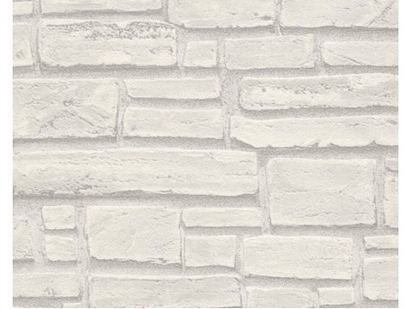 Ταπετσαρία Τοίχου AS66231-6